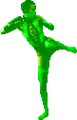 22444