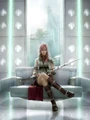 FFXIII Lightning.jpg