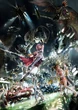 FFXIII art.0314