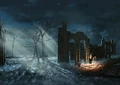 DH1-game environment.jpg