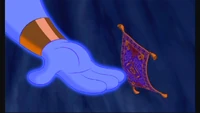 Aladdin2625