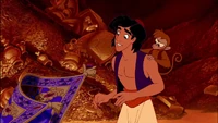 Aladdin2185