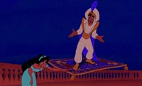 Aladdin4172