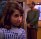 Sabrina