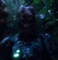 Unimatrix Zero Hirogen.jpg