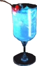 Blue_Hawaii_FF7.png