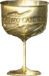Cosmo Candle Cup FF7