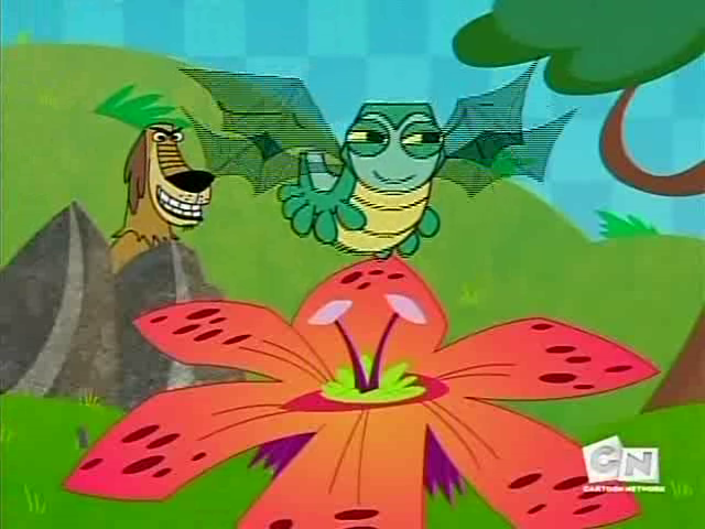 Johnny+Test+Sissy+Rule+34 kb jpeg johnny test mary test tagme 1855x1868 711 3kb http rule34 ...