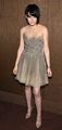 Kristen-stewart-648.jpg