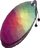 Dragon scales FF7