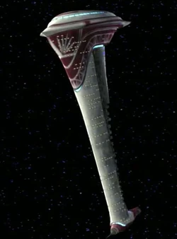 Coronet.jpg