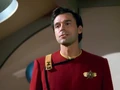 Ian Andrew Troi.jpg
