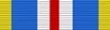 Superior Service Medal ribbon
