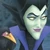 User Maleficent