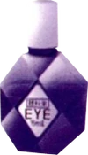 Eye drops FF7