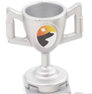 Trophy 2