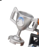 Trophy 3