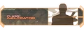 Infiltrator-Guide.png