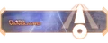 Vanguard-Guide.png