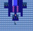 FFIII NES Wind Crystal Room