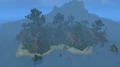 Lost Isles