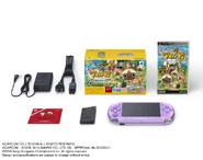FelyneVillage-Bundle2