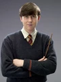 Neville-longbottom.jpg