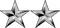 US-O8 insignia