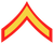USMC-E2