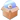 Package-icon.png