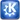 Kde-icon