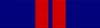 Manheim Campaign ribbon