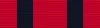 Earth Campaign Medal ribbon.svg