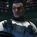 Echo.jpg
