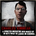 Charleskinnear.jpg