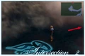 FFX-Intersection-2.gif