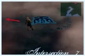 FFX-Intersection-7.gif