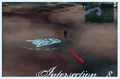 FFX-Intersection-8.gif