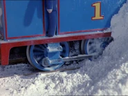 Thomas,TerenceandtheSnow31