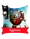 EggRobo-Card-happy