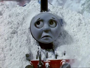 Thomas,TerenceandtheSnow35