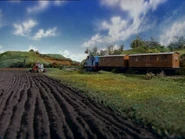 Thomas,TerenceandtheSnow2