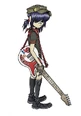 420px-Noodle Gorillaz