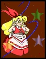 Th03ellen01.png