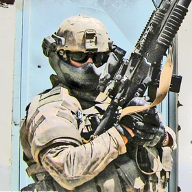Juggernaut