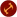 Símbolo de los Stonecutters