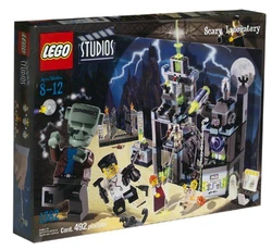 1382 Box
