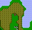FFIII NES Altar Cave WM
