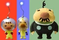 Leaders.jpg