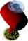 Earth mallet FF7